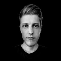Lasse Macbeth (@lassemacbeth) 's Twitter Profile
