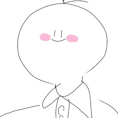 ささみさんのプロフィール画像