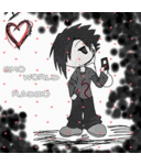 faith vincent doria - @spidee_05 - Twitter