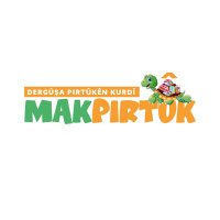 Makpirtûk(@Makpirtuk) 's Twitter Profile Photo