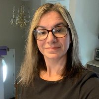 Jennifer Tutone (@jennrnny) 's Twitter Profile