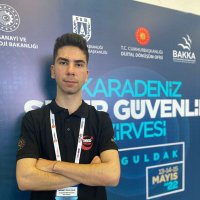 Mehmet Özler ÇELİK(@mozlercelik) 's Twitter Profile Photo