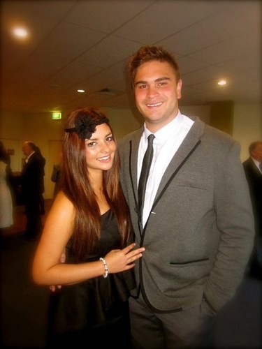 Joelbmarie's profile picture. Carpenter by day; youth leader by passion