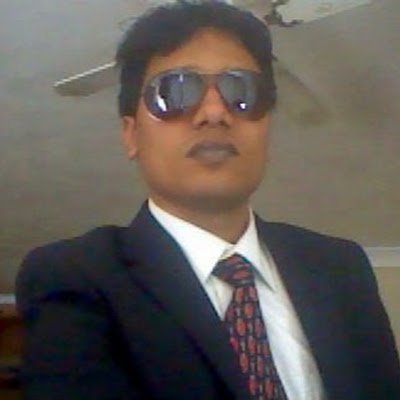 PANKAJS60686503's profile picture. 