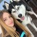 Lluna Clark (@llunaclark) Twitter profile photo Lluna Clark (@llunaclark) Twitter profile photo