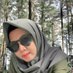 Fidyanita Ramadhani (@do_pidd) Twitter profile photo Fidyanita Ramadhani (@do_pidd) Twitter profile photo