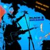 Black Ducados (@blackducados) Twitter profile photo Black Ducados (@blackducados) Twitter profile photo