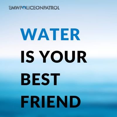 Evanyc4real's profile picture. Friendly