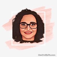 Haifa Lyster, PhD 💙 (@haifalyster) 's Twitter Profile Photo Haifa Lyster, PhD 💙 (@haifalyster) 's Twitter Profile Photo