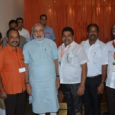 KishorAsnodkar's profile picture. Civil Engineer...Real Estate