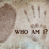 AliYaarKhan5's profile picture. 