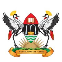GAMSU - Makerere University(@GAMSUMakerere) 's Twitter Profile Photo