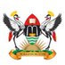 GAMSU - Makerere University (@gamsumakerere) Twitter profile photo GAMSU - Makerere University (@gamsumakerere) Twitter profile photo