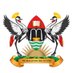 GAMSU - Makerere University (@GAMSUMakerere) Twitter profile photo