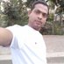 MD.Maksudur Rahman Arif (@mdmaksu93642160) Twitter profile photo MD.Maksudur Rahman Arif (@mdmaksu93642160) Twitter profile photo