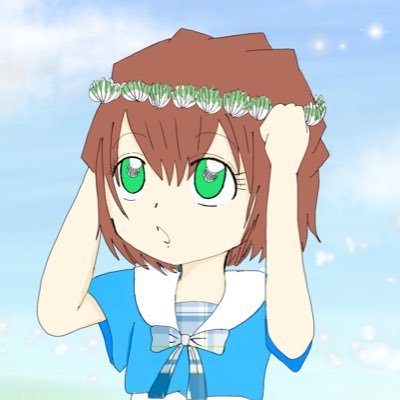 まかろんさんのプロフィール画像