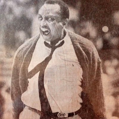 On This Day: Temple Basketball 1985-1989