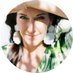 Carmen Konert (@cmkonert) Twitter profile photo Carmen Konert (@cmkonert) Twitter profile photo