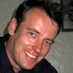 Rick Hind (@rickhind) Twitter profile photo