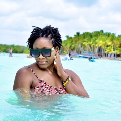 mentor ... mother... occupational therapist ... educator... traveler...life long learner...activities planner… financial solutions