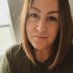 Jennifer Harsch (@jennifer_harsch) Twitter profile photo Jennifer Harsch (@jennifer_harsch) Twitter profile photo