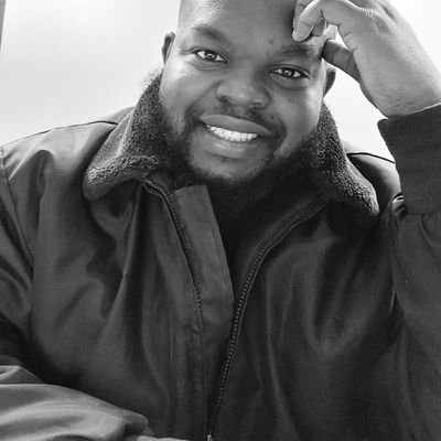 vocabthepoet's profile picture. DOWNLOAD The Virgo Season Album 
https://t.co/l2GsDricvs