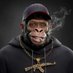 King Gorilla (@demigod400) Twitter profile photo King Gorilla (@demigod400) Twitter profile photo
