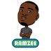 Ramzeemusic (@ramzeemusic1) Twitter profile photo Ramzeemusic (@ramzeemusic1) Twitter profile photo