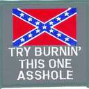 Ian Teasley - @IDteasley - Twitter