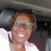 Ms. 302 (@trulyblessed201) Twitter profile photo Ms. 302 (@trulyblessed201) Twitter profile photo
