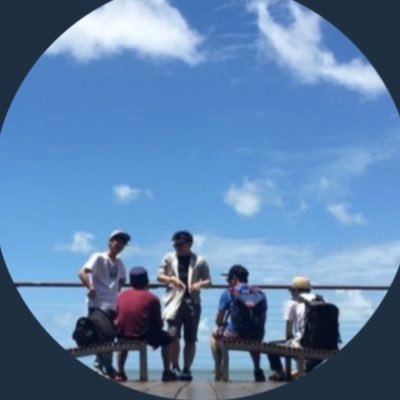 id_s_kob's profile picture. 特別支援学校の先生