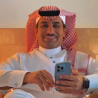 اللهم اغفر للمؤمنين والمؤمنات والمسلمين والمسلمات الاحياء منهم والاموات ✈️اعشق الطائرات وعالمها وصانع محتوى حسابي شخصي سناب https://t.co/y48vum3qhy