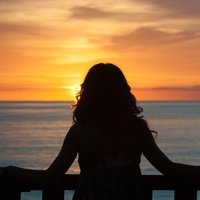 Sol de Elena (@soldeelena1) 's Twitter Profile Photo Sol de Elena (@soldeelena1) 's Twitter Profile Photo