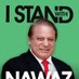 Naseem Ansari (@menaseem) Twitter profile photo Naseem Ansari (@menaseem) Twitter profile photo