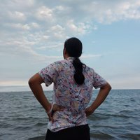 ✨️doi✨️ (@seraphymon) 's Twitter Profile