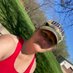 JennVP (@jenn_vp1) Twitter profile photo JennVP (@jenn_vp1) Twitter profile photo