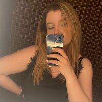 E (@maributnothigh) Twitter profile photo