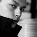 radoslav (@radoslav_ph) Twitter profile photo radoslav (@radoslav_ph) Twitter profile photo
