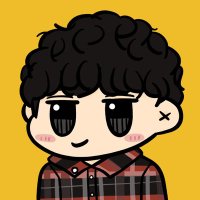 【Ax4】ぱゐん(@pine_ax4) 's Twitter Profile Photo