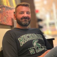 James Reif (@jimreif) 's Twitter Profile