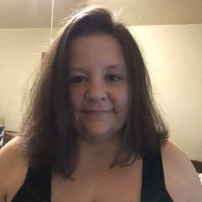 Kimmiem791's profile picture. 44 Erie,Pa