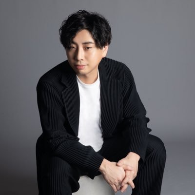 東京藝術大学ピアノ科非常勤講師 | ピティナG級全国決勝大会金賞&日本音楽コンクール3位など | ロシアンピアニズム傾倒 | 演奏動画投稿 | 音楽やピアノのことを頻繁に呟きます | 元ザルツブルグ住民🇦🇹 | 演奏依頼、レッスンのお問い合わせはこちら→concerto.sepf@gmail.com