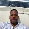 srobbinsa's profile picture. Student of life;entertainment lawyer; brother, uncle, son, mentor;advocate for the oppressed;reader;critical thinker;doer. DC-Tuskegee-ATL. Morehouse/HarvardLaw