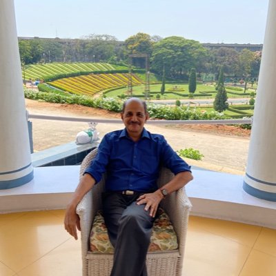 cheriandoc's profile picture. 