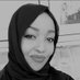 Fawziya Yalas (@ziyaldn) Twitter profile photo Fawziya Yalas (@ziyaldn) Twitter profile photo