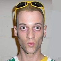 Subidón Asintomático (@subidona) 's Twitter Profile Photo Subidón Asintomático (@subidona) 's Twitter Profile Photo