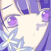 L'e era (@leerarse) 's Twitter Profile