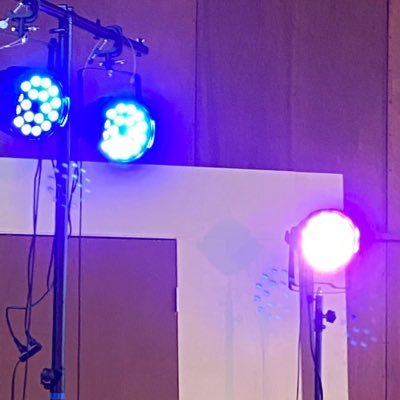 aria_theater's profile picture. @tHYDy6aXj9PgT21 ←ありあ(演劇垢)が消えましたが同一人物です。 フォローしていきますのでフォロバ待ってます！！！無言フォロー失礼します！！