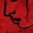pamela_md01's profile image
