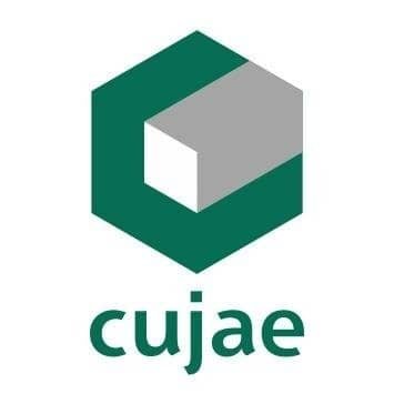 Somos jóvenes de @CujaeRedSocial comprometidos con su patria y decididos a continuar haciendo Revolución en la #Cujae y en #Cuba. De Corazón @AlmaCujae